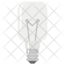 پیش‌نمایش فایل light-bulb-110 از پک تجهیزات دوربین
