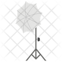 پیش‌نمایش فایل light-modifier از پک تجهیزات دوربین