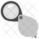پیش‌نمایش فایل loupe-14 از پک تجهیزات دوربین