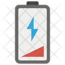 پیش‌نمایش فایل low-battery-95 از پک تجهیزات دوربین