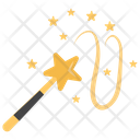 پیش‌نمایش فایل magic-wand-137 از پک تجهیزات دوربین