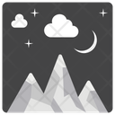 پیش‌نمایش فایل night-mode-29 از پک تجهیزات دوربین