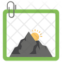 پیش‌نمایش فایل photo-attachment از پک تجهیزات دوربین