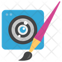 پیش‌نمایش فایل photo-editing-3 از پک تجهیزات دوربین