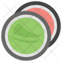پیش‌نمایش فایل photo-filter-1 از پک تجهیزات دوربین