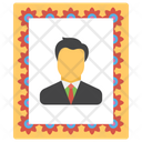 پیش‌نمایش فایل photo-frame-75 از پک تجهیزات دوربین