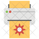 پیش‌نمایش فایل photo-printer از پک تجهیزات دوربین