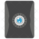 پیش‌نمایش فایل portable-camera-1 از پک تجهیزات دوربین
