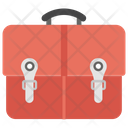 پیش‌نمایش فایل portfolio-472 از پک تجهیزات دوربین
