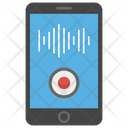 پیش‌نمایش فایل recording-83 از پک تجهیزات دوربین