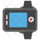 پیش‌نمایش فایل remote-camera از پک تجهیزات دوربین
