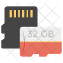 پیش‌نمایش فایل sd-card-78 از پک تجهیزات دوربین