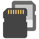 پیش‌نمایش فایل sd-card-79 از پک تجهیزات دوربین