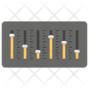 پیش‌نمایش فایل settings-792 از پک تجهیزات دوربین