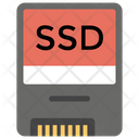 پیش‌نمایش فایل ssd-30 از پک تجهیزات دوربین
