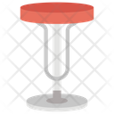 پیش‌نمایش فایل studio-chair-4 از پک تجهیزات دوربین