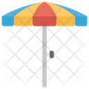 پیش‌نمایش فایل sun-umbrella-1 از پک تجهیزات دوربین