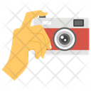 پیش‌نمایش فایل taking-photos از پک تجهیزات دوربین