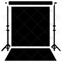پیش‌نمایش فایل background-stand-1 از پک تجهیزات دوربین