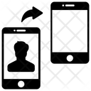 پیش‌نمایش فایل image-transfer-3 از پک تجهیزات دوربین