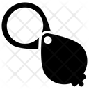 پیش‌نمایش فایل loupe-15 از پک تجهیزات دوربین