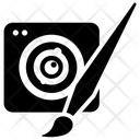 پیش‌نمایش فایل photo-editing-5 از پک تجهیزات دوربین
