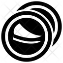 پیش‌نمایش فایل photo-filter-2 از پک تجهیزات دوربین