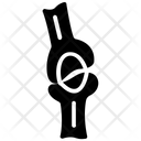 پیش‌نمایش فایل broken-joint از پک ارتوپدی