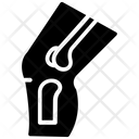 پیش‌نمایش فایل broken-knee-1 از پک ارتوپدی