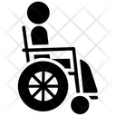 پیش‌نمایش فایل disabled-person-6 از پک ارتوپدی