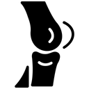 پیش‌نمایش فایل knee-joint-1 از پک ارتوپدی