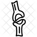 پیش‌نمایش فایل broken-joint-1 از پک ارتوپدی