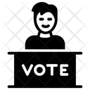 پیش‌نمایش فایل candidate-14 از پک سیاست آمریکا