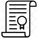 پیش‌نمایش فایل degree-343 از پک سیاست آمریکا