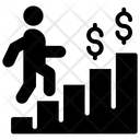 پیش‌نمایش فایل financial-progress از پک تلاش برای موفقیت