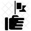 آیکن