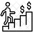 پیش‌نمایش فایل financial-progress-1 از پک تلاش برای موفقیت