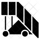 پیش‌نمایش فایل plane-stairs از پک ملزومات فرودگاه