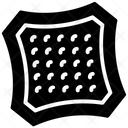 پیش‌نمایش فایل decorative-textile-7 از پک پارچه / بافت