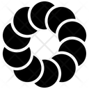 پیش‌نمایش فایل elastic-woven-tape از پک پارچه / بافت