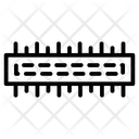پیش‌نمایش فایل carpet-88 از پک پارچه / بافت