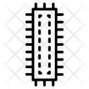 پیش‌نمایش فایل carpet-89 از پک پارچه / بافت