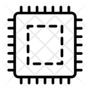 پیش‌نمایش فایل decorative-textile-5 از پک پارچه / بافت