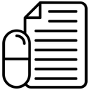 پیش‌نمایش فایل prescription-213 از پک المان داروخانه