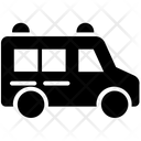 پیش‌نمایش فایل cause-marketing-1 از پک کمک / اهدا
