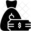 پیش‌نمایش فایل donation-181 از پک کمک / اهدا