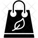 پیش‌نمایش فایل paper-bag-7 از پک کمک / اهدا
