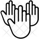 پیش‌نمایش فایل charity-73 از پک کمک / اهدا
