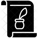 پیش‌نمایش فایل calligraphy-28 از پک بریتانیا