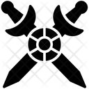 پیش‌نمایش فایل crosswords از پک بریتانیا